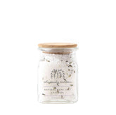 Natural Bath Salts